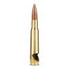 .50 Caliber Bullet Bottle Opener