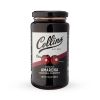 13.4 oz. Amarena Cherries by Collins