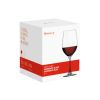 Spiegelau Wine Lovers 20.5 oz Bordeaux glass (set of 4)