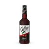 32 oz. Cherry Cocktail Syrup by Collins