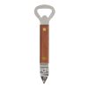 Wood Handled Church Key by Twine®