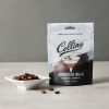 1 oz. Espresso Bean Garnish by Collins