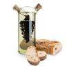 Oil & Vinegar Cruet by Twine®