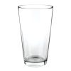 Pint Glass set of 6 by True