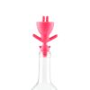 Betty Bottle Stopper by TrueZoo