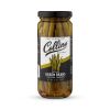 12 oz. Gourmet Pickled Green Beans by Collins