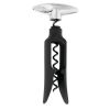 Twister™: Easy-Turn Corkscrew