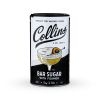 16 oz. Bar Sugar with Foamer by Collins