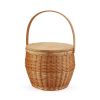 Cask Willow Picnic Basket by Twine Living®