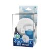 Golf Ball Silicone Ice Mold by TrueZoo