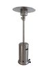 46000 BTU Propane Patio Heater