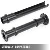 VEVOR Rear Axle Bearing Puller Tool 09521-25011 for Toyota Trucks(2 Pack)