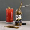 12 oz. Gourmet Pickled Green Beans by Collins