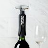 Twister™: Easy-Turn Corkscrew