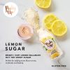 Lemon Sugar by Pinky Up