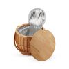 Cask Willow Picnic Basket by Twine Living®