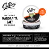 4oz. Spicy Citrus Margarita Salt by Collins