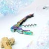 Mirage Double Hinged Corkscrew by Blush®