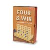 Four and Win Game Foster & Rye™