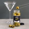 4 oz. Pitted Cocktail Olives