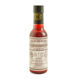 5oz. Peychaud's Aromatic Bitters