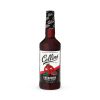 32 oz. Grenadine Cocktail Syrup by Collins