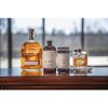 Woodford Reserve Old Fashioned Syrup, 16 oz