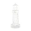 Lighthouse Cork Holder by Twine®