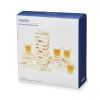 Stackable Drinking Game by Savoy