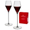 Spiegelau Definition 4.5 oz Digestive Glass (set of 2)