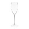 Spiegelau Definition 9 oz Champagne Glass (set of 2)