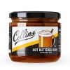 12 oz. Hot Buttered Rum Cocktail Mix by Collins