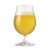 Spiegelau 15.5 oz Beer Tulip glass (set of 4)