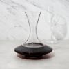 Petite: Decanter