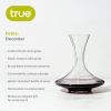 Petite: Decanter