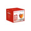 Spiegelau 15.5 oz Beer Tulip glass (set of 4)