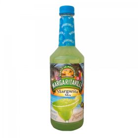 Margaritaville Original Margarita Mix, 1 L