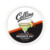 4oz. Spicy Citrus Margarita Salt by Collins