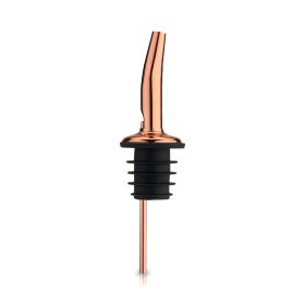 Copper Liquor Pourer by Viski®