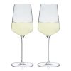 Spiegelau Definition 15.2 oz White Wine Glass (set of 2)