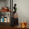 Bonny Boy Liquor Dispenser by True