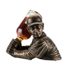 Baseball Bottle Holder Foster & Rye™