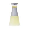 Glass FREEZE™ Carafe in Gray by HOST®