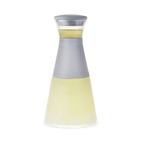 Glass FREEZE™ Carafe in Gray by HOST®