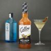 32 oz. Dirty Martini Cocktail Mix by Collins