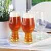 Spiegelau 19.1 oz IPA glass (set of 4)