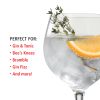 Spiegelau 21 oz Gin and Tonic Glass (set of 4)