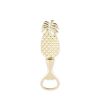 Aloha Pineapple bottle opener by Blush®