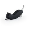 Allie™ Cat Double-hinged Corkscrew by TrueZoo