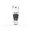 Wine Aerator by Savoy